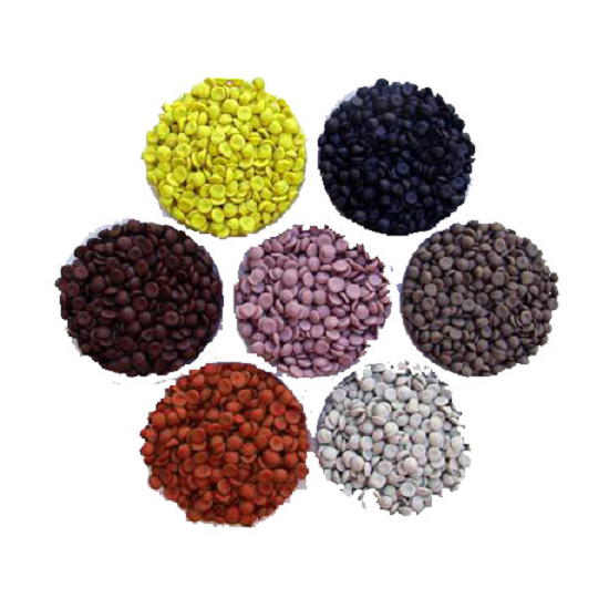 Kayseri Hurda Opp Alan-0 539 363 69 81-DORUK PLASTİK