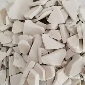 Kayseri Hurda Pvc Çapak Alan-0 539 363 69 81-DORUK PLASTİK